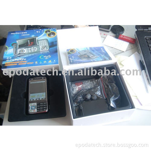 DX8000 Dual sim card tv phone/dual sim phone DX8000/V98/JC666/A968/T808/T818/T828/N6188/I3216/V88/V90+/K630i/I9/A6/P168S/P168C